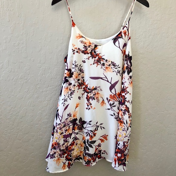 Show Me Your MuMu Dresses & Skirts - Show me your Mumu dress